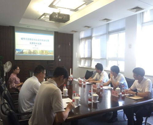 產學研 市科技局與同濟大學共建 科技成果轉移轉化中心