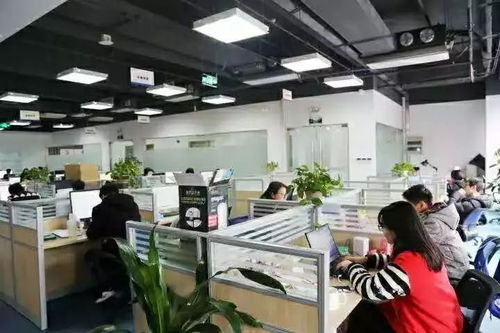 孵化夢想 中國電信創(chuàng)新創(chuàng)業(yè)基地（蘇州）優(yōu)質(zhì)項目團隊招募進行中 聚焦新材料技術(shù)推廣服務(wù)