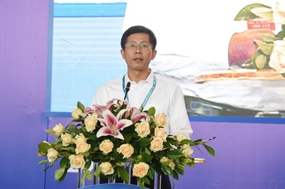 新材料技術(shù)賦能污染防治攻堅(jiān)戰(zhàn)——環(huán)境發(fā)展中心聯(lián)合舉辦治理技術(shù)、裝備、服務(wù)展示交流對接會側(cè)記