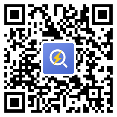 泉城路智慧商圈 互聯(lián)網信息服務的新標桿